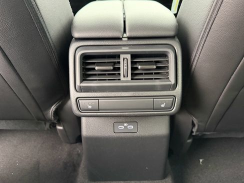 New 2026 MAZDA CX-50 2.5 Hybrid w/ Weather Package image 19