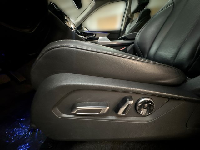 Used 2023 Acura MDX w/ Technology Package AWD/4WD image 15
