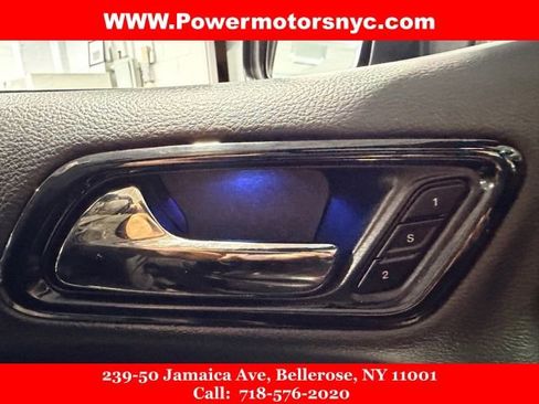 Used 2024 Dodge Durango GT image 38