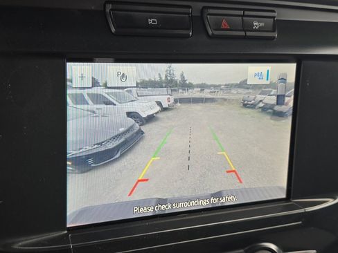Used 2023 Ford F150 XLT AWD/4WD image 15