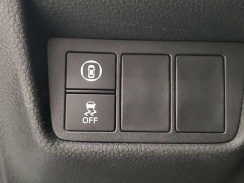 Certified 2022 Honda Accord Sport Special Edition image 32