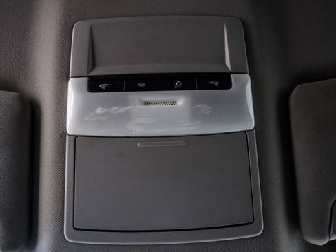 Used 2024 Nissan Altima 2.5 S image 35