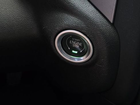 Used 2023 Chevrolet Silverado 1500 Custom RWD image 21