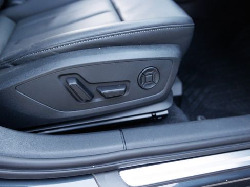 Used 2024 Audi A3 2.0T Premium Plus image 43