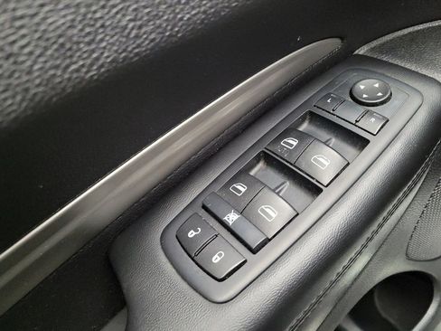 Used 2015 Dodge Durango SXT w/ Quick Order Package 23B image 27