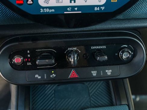 Used 2025 MINI Cooper Countryman S image 20