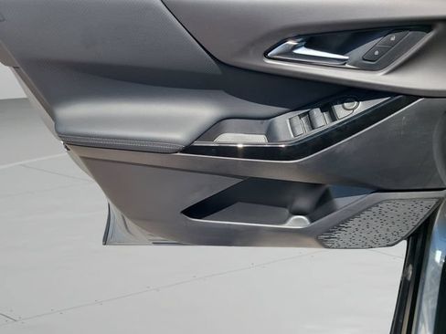 New 2027 Chevrolet Equinox LT FWD image 20