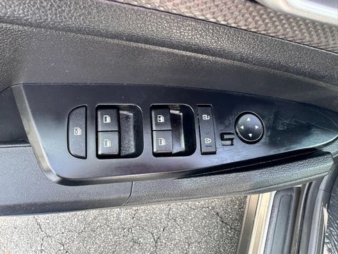 Used 2023 Kia Sportage LX FWD image 35