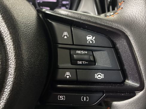 Used 2025 Subaru Crosstrek 2.5i Limited image 26