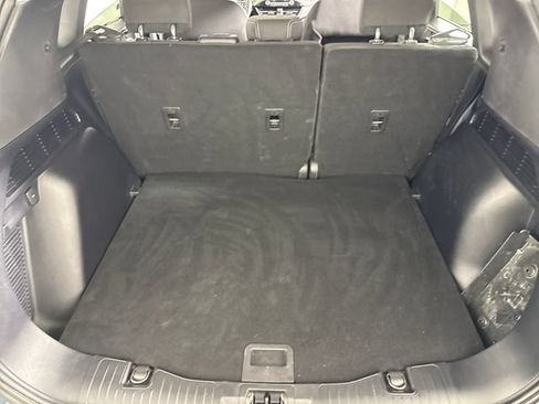 Used 2023 Ford Escape Active AWD/4WD image 19