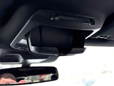 Certified 2023 Ford Expedition Timberline image 36