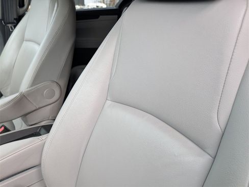 Used 2021 Honda Odyssey Touring image 22