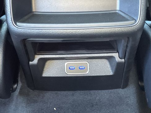 New 2026 Mercedes-Benz GLE 53 AMG AMG GLE 53 4MATIC+ SUV image 38