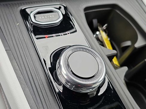 New 2026 Jeep Cherokee Limited image 10