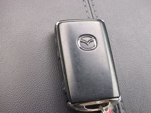 Certified 2023 MAZDA CX-30 AWD 2.5 S w/ Select Package image 32