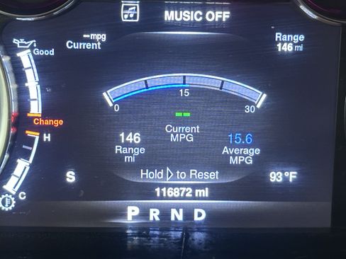 Used 2019 RAM 1500 Classic SLT w/ Luxury Group AWD/4WD image 41