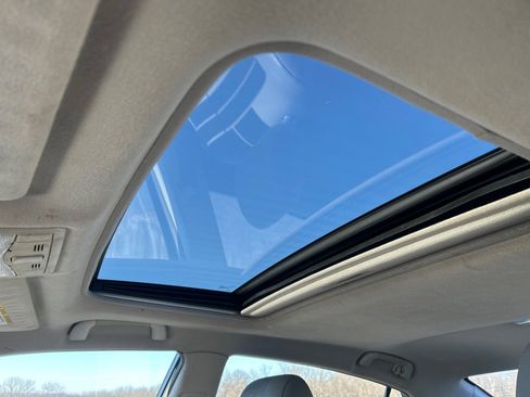 Used 2008 Toyota Avalon Limited image 14