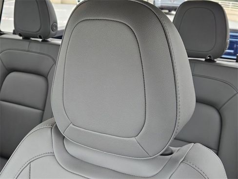 Used 2019 Chevrolet Colorado W/T w/ WT Convenience Package image 15