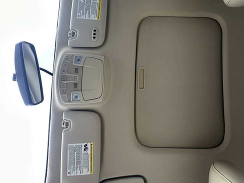 Used 2014 Ford Fusion SE w/ Equipment Group 202A image 16