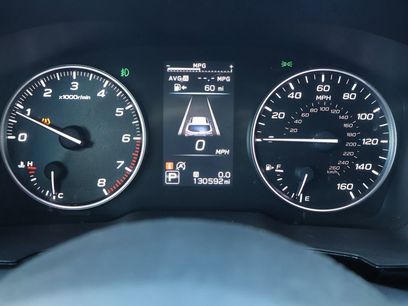 Used 2021 Subaru Outback Premium