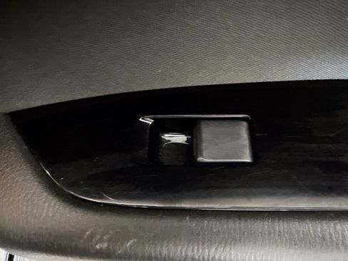 Used 2017 MAZDA CX-5 Sport image 31