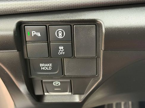 Certified 2024 Acura RDX A-Spec AWD/4WD image 28
