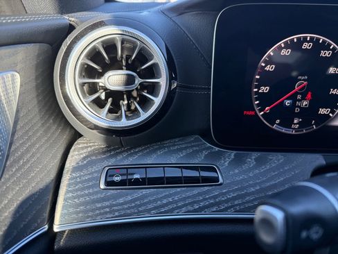 Used 2019 Mercedes-Benz CLS 450 4MATIC image 25