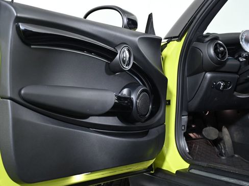 Certified 2023 MINI Cooper S FWD image 31