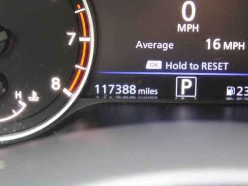Used 2019 Nissan Altima 2.5 S FWD image 42