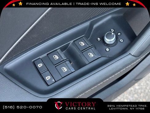 Used 2023 Audi A3 2.0T Premium image 14