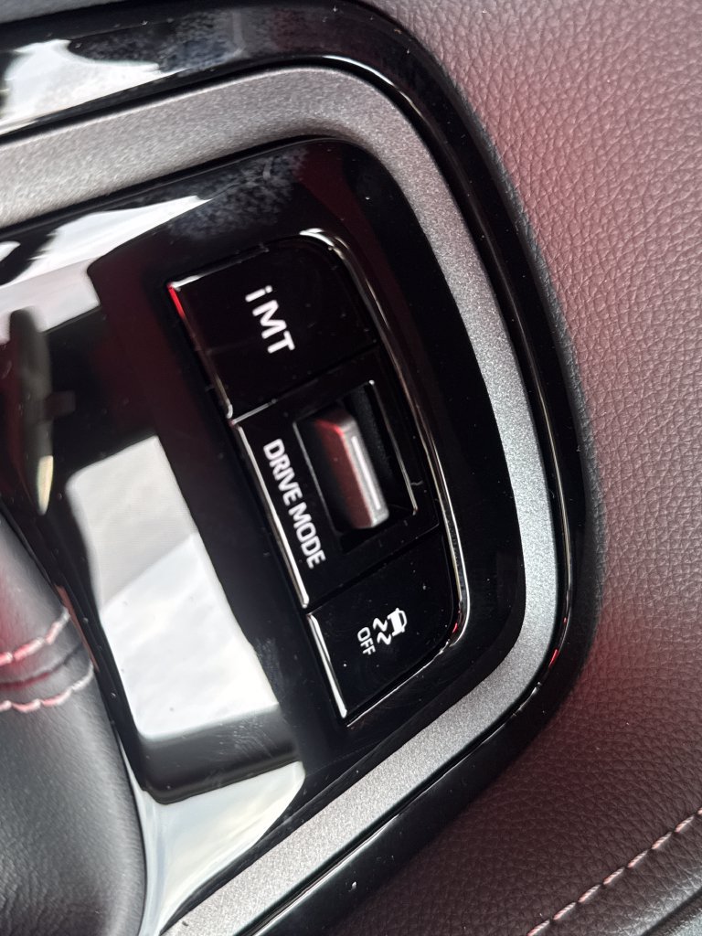 New 2026 Toyota Corolla GR AWD/4WD image 40