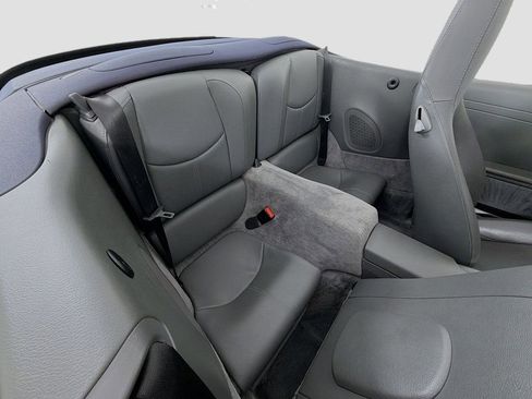 Used 2010 Porsche 911 Carrera 4S image 27