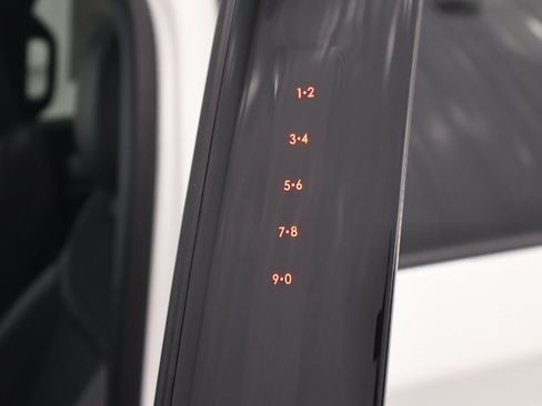 New 2026 Ford Explorer ST w/ Sun And Sound Package image 33