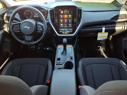 Certified 2025 Subaru Crosstrek 2.0i Premium w/ Convenience Package #2 image 28