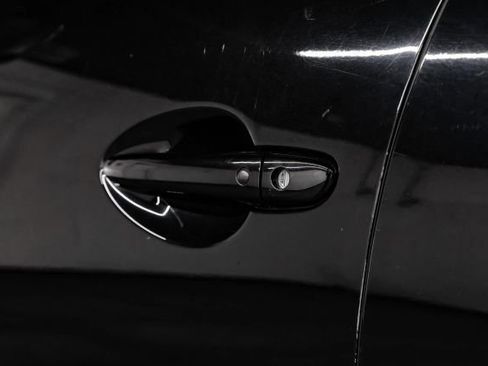 Used 2020 MAZDA CX-9 Grand Touring FWD image 52