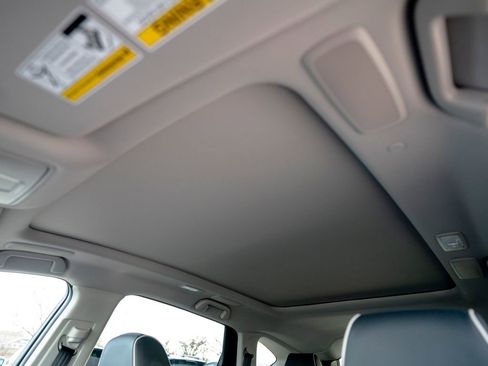 New 2026 Acura RDX SH-AWD w/ Advance Package image 20
