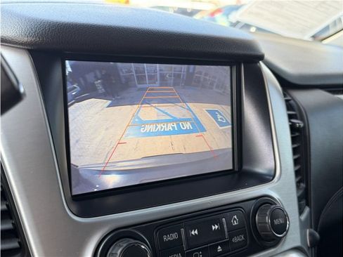 Used 2016 GMC Yukon XL SLT RWD image 58
