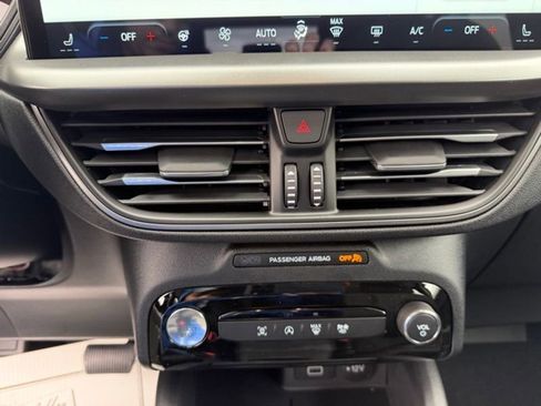 New 2026 Ford Escape Active w/ Tech Pack #1 image 11