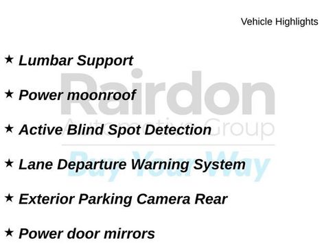 Used 2022 BMW 330i Sedan w/ Driving Assistance Package RWD image 16