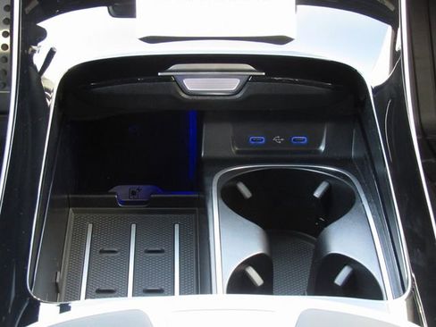 Used 2025 Mercedes-Benz S 63 AMG S image 34