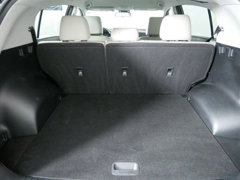 Used 2020 Kia Sportage EX AWD/4WD image 17