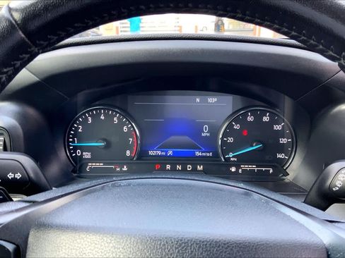 Used 2020 Ford Explorer XLT w/ Comfort Package AWD/4WD image 26