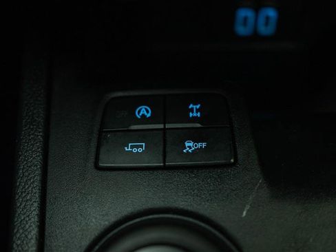 Used 2021 Ford Ranger XLT w/ Equipment Group 301A Mid image 20