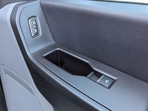 New 2023 Ford F450 XL w/ Snow Plow Prep Package image 42