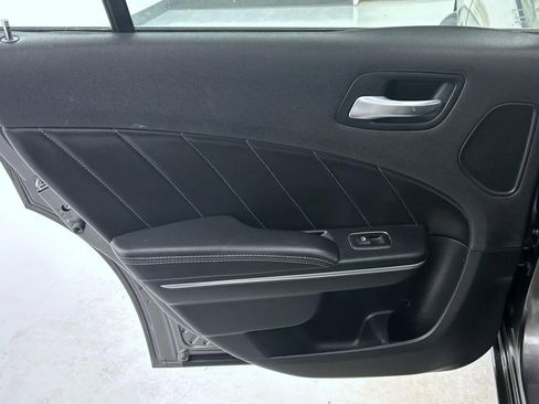 Used 2018 Dodge Charger GT image 20