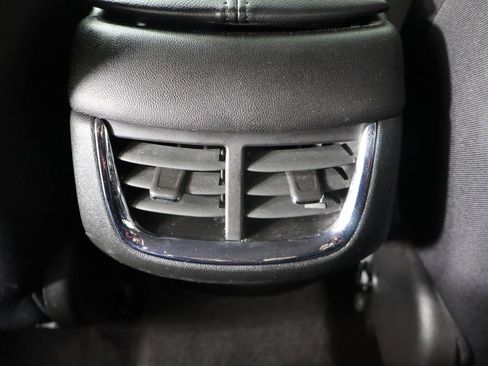 Used 2024 Chevrolet Malibu LT image 45