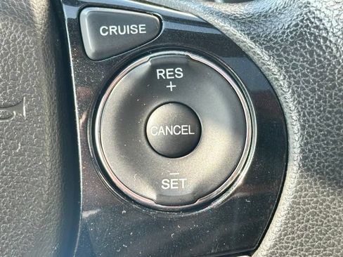 Used 2015 Honda Civic EX image 10