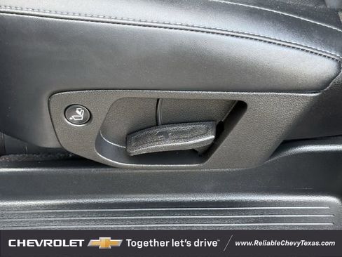 Used 2023 Kia Telluride S FWD image 33