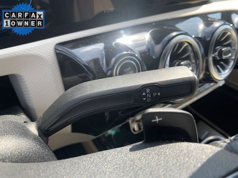 Used 2023 Mercedes-Benz CLA 250 image 26