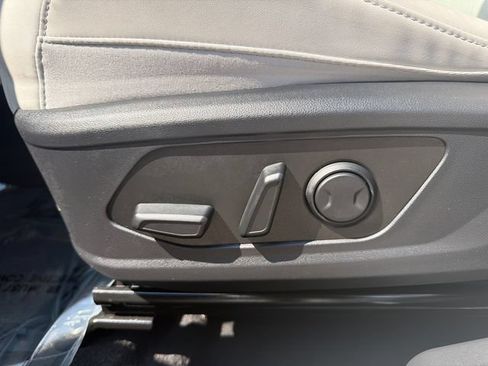 Used 2024 Hyundai Tucson SEL AWD/4WD image 25